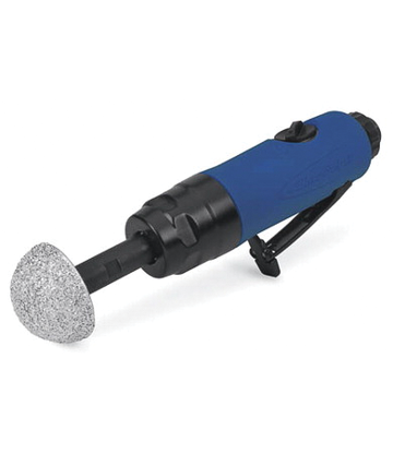 Picture of AT240 - Tyre Buffer