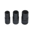 Picture of LSR2000PLUS Set Lug Nut Flip Twist Socket 3 pcs.